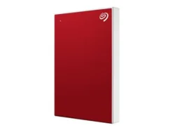Seagate One Touch Portable 5TB Red USB 3.0 15 Seagate One Touch Portable 5TB Red USB 3.0 -Elektronikpunkt 301e503af55aeb015110d4dc7e8c8545