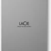 LaCie Mobile Drive 2TB Moon Silver USB 3.2 Type C 1 LaCie Mobile Drive 2TB Moon Silver USB 3.2 Type C -Elektronikpunkt 30650f151a6c0cdaaa3020e8c6c32aab