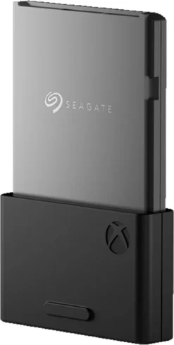 Seagate Expansion Card 1TB Für XBoX Series X/S 17 Seagate Expansion Card 1TB Für XBoX Series X/S -Elektronikpunkt 30974cc093a7f54e41da61dc2168de6a