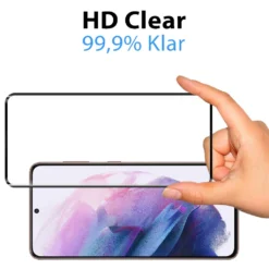 Full Screen Panzerglas Für Samsung Galaxy S21 Schutzfolie Glas Folie Vollbild Panzerfolie 14 Full Screen Panzerglas Für Samsung Galaxy S21 Schutzfolie Glas Folie Vollbild Panzerfolie -Elektronikpunkt 30bf2f687b0a1dfc2e367dfc2b433c8e