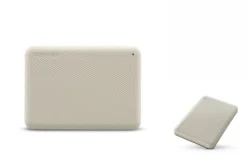 Toshiba Canvio Advance - 2000 GB - 2.5 Zoll - 2.0/3.2 Gen 1 (3.1 Gen 1) - Weiß -Elektronikpunkt 30f6a29e2178b9b9a73c18c1623f66e8