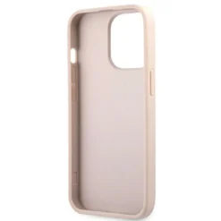 Guess Für IPhone 13 PRO MAX Schutzhülle Handyhülle Cover Case Hardcase 4G Stripe 19 Guess Für IPhone 13 PRO MAX Schutzhülle Handyhülle Cover Case Hardcase 4G Stripe -Elektronikpunkt 3112f603c009a687f5c497dfcff60e02