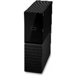 3,5 6TB WD My Book Black USB 3.0 -Elektronikpunkt 3113f2ef66fc04f3e7041f735f787cd3