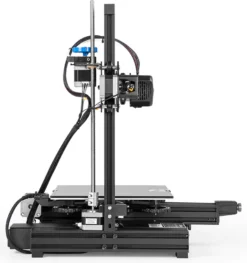 Creality CR3D ENDER3V2 - 3D Drucker Ender 3 V2 Creality -Elektronikpunkt 3116fe6003ab4a1ba40e252f5f3c7bea