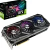 ASUS ROG-STRIX-RTX3090-O24G-GAMING (24GB,HDMI,DP,Active) -Elektronikpunkt 31195a4f93d78e83f461352205e76ece