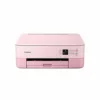 Canon® Canon PIXMA TS5352 EUR PINK 3773C046 Farbe, Tintenstrahl, Multifunktionsdrucker, A4, Wi-Fi, Pink 2 Canon® Canon PIXMA TS5352 EUR PINK 3773C046 Farbe, Tintenstrahl, Multifunktionsdrucker, A4, Wi-Fi, Pink -Elektronikpunkt 311fded3f1f1a67be2296de566e24530