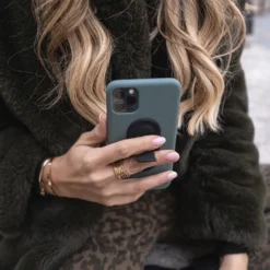 Handy Halterung Smartphone Halter Auto Universal Lüftungsgitter Flapgrip Rosa 17 Handy Halterung Smartphone Halter Auto Universal Lüftungsgitter Flapgrip Rosa -Elektronikpunkt 314b366498384d0be1cc896324089522