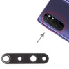 Back Rück Kamera Cam Linse Für Xiaomi Mi Note 10 Lite Ersatzteil Reparatur Zubehör