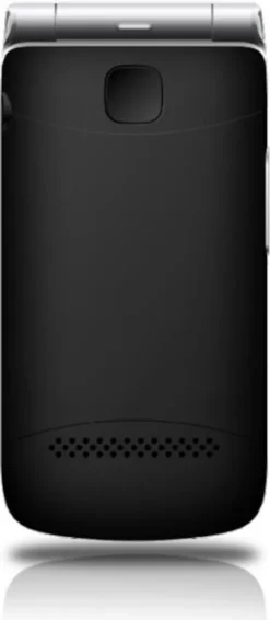 Bea-fon SL495 (schwarz-silber) 30 Bea-fon SL495 (schwarz-silber) -Elektronikpunkt 3204f25aa785e032cd0f2040a1e9f73e