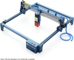 SCULPFUN S9/S10 Graviermaschinen Standard-Endschalter Offene Homing-Positionierungsfunktion Perfekte Anpassung S9/S10 Gravier- Und Schneidemaschine Geeignet Fuer 45¡ã-V-Schlitz-Aluminiumtraeger Einfach Zu Installierende Direkte Verwendung Von Upgrade-Teilen 20 SCULPFUN S9/S10 Graviermaschinen Standard-Endschalter Offene Homing-Positionierungsfunktion Perfekte Anpassung S9/S10 Gravier- Und Schneidemaschine Geeignet Fuer 45¡ã-V-Schlitz-Aluminiumtraeger Einfach Zu Installierende Direkte Verwendung Von Upgrade-Teilen -Elektronikpunkt 320dd4d5447694e63ce1c44783a6f1a2