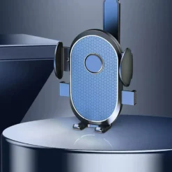 Multifunktionaler Handyhalterung Auto, 360 Grad Drehbare Handyhalterung, Universal Handy Halter Für IPhone Huawei Galaxy -Elektronikpunkt 321a0b3fbc7fb900b740964dba4690c1