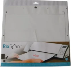 Elektronikpunkt -Elektronikpunkt 32b7ce7ed14c9e345fd6b62694132c46