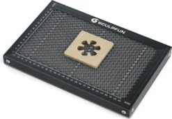 SCULPFUN 300x200mm Wabenarbeitstisch Stahlplatte Plattform Für SCULPFUN/ATOMSTACK/ORTUR Graviermaschine -Elektronikpunkt 32cbf1bc9d2563e5462631c90ae7aa45