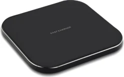 Wireless Qi Ladestation Für Apple IPhone 13 / Mini Charger Induktives Ladegerät -Elektronikpunkt 32d8cde6ae5fb419e52f5e85add789c4