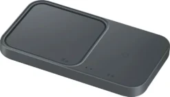 Samsung Wireless Charger Duo EP-P5400