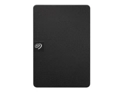 SEAGATE Expansion Portable 2TB HDD