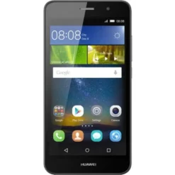 Mobiltelefon Smartphone Huawei Y6 Pro Handy 20 Mobiltelefon Smartphone Huawei Y6 Pro Handy -Elektronikpunkt 343acc979da1b7670dae16ef8aafa34a