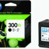 HP 300XL - Original - Tinte Auf Pigmentbasis - Schwarz - HP Deskjet D2500 HP Deskjet D2530 HP DeskJe HP 1 HP 300XL - Original - Tinte Auf Pigmentbasis - Schwarz - HP Deskjet D2500 HP Deskjet D2530 HP DeskJe HP -Elektronikpunkt 348905a2ef4ae9d12d891b04fe672162