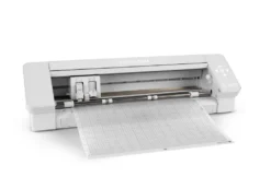 Hobbyplotter Silhouette Cameo 4 Plus 9 Hobbyplotter Silhouette Cameo 4 Plus -Elektronikpunkt 34ea556b59bbdec48cb546e5d5889925