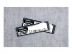 Kingston SA2000M8/1000G -Elektronikpunkt 34fad98ecfed2918f3c0addf5d83746c