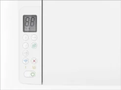 HP Hewlett Packard LaserJet MFP M140we - Multifunktionsdrucker - Weiß -Elektronikpunkt 35c296212b2876394d9ac1e5f3fe03b5