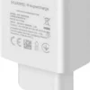 Original Huawei Netzteil / Schnellladegerät HW-100400E00, Super Charger, 4A - 40W, Weiß -Elektronikpunkt 360fd94e368367c89dd2c9c15646deda