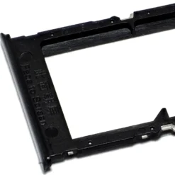 Oppo Find X3 Lite, Simkartenhalter, 2931828, Schwarz -Elektronikpunkt 36640a3d0b9acf401d44a7bf7777a9fa