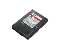 Toshiba P300 - Festplatte - 1 TB -Elektronikpunkt 36bf6d94b6a57e8ad40dfc979ad116c9
