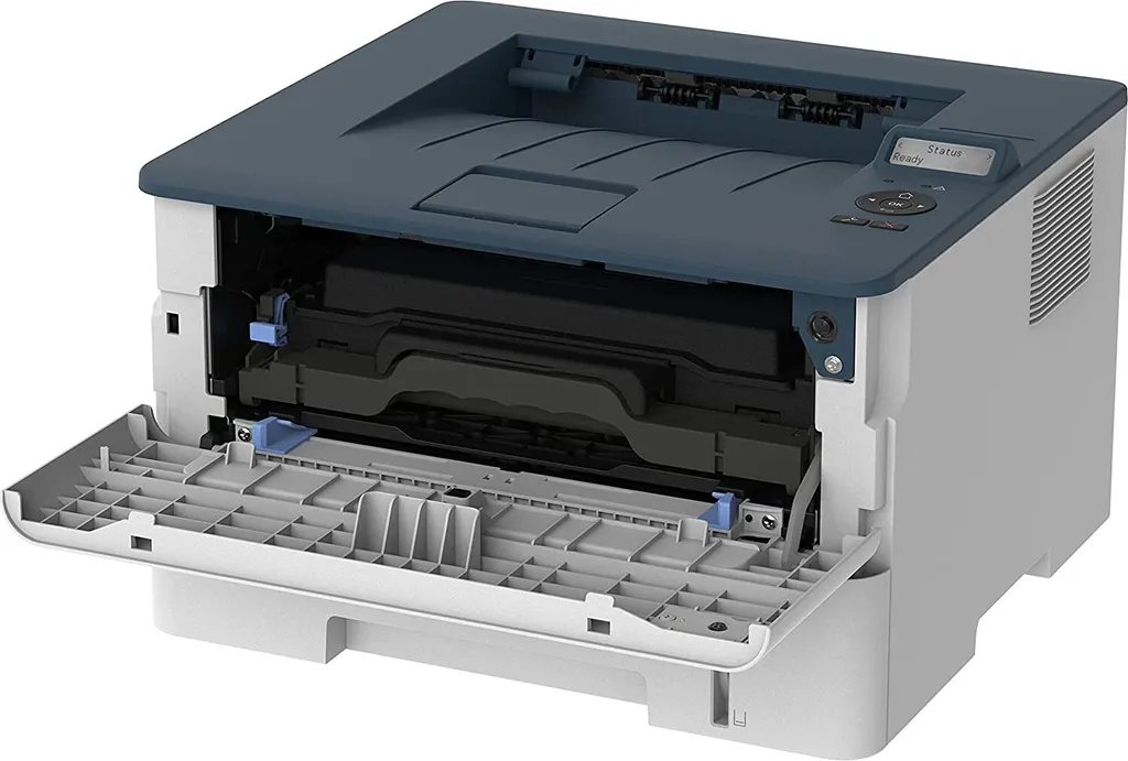 Xerox™ Xerox B230 A4 34 Seiten/Min. Wireless-Duplexdrucker PCL5e/6 2 Behälter Gesamt 251 Blatt 15 Xerox™ Xerox B230 A4 34 Seiten/Min. Wireless-Duplexdrucker PCL5e/6 2 Behälter Gesamt 251 Blatt – Bild 13