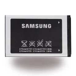 Samsung - AB553446BU - Li-Ion Battery - B2100 X-treme - 1000mAh -Elektronikpunkt 36d57ca0d76b2adb1d1bf2eb58bb0fe4