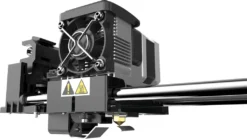 FlashForge Creator Pro 2 FlashForge 3D Drucker Kapazitaet 1 FlashForge -Elektronikpunkt 36fcedec2d07e5f68cbc6ae66adf73fa