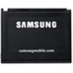 Samsung - EB494358VU - Li-Ion Battery - S5660 Galaxy Gio - 1350mAh -Elektronikpunkt 36fe133183da9d01415394a89fa345d2