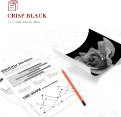 Kompatibel HP 83A CF283A Toner Patronen Für HP Laserjet Pro MFP M225DW M225DN M125NW M125A M127FW M127FN M201DW M201N M220 Drucker (1 Schwarz) -Elektronikpunkt 371d31599dfad35b43bab63a1a0a1dff 1