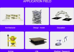 3D Drucker ZONESTAR Z8PM4 PRO FDM 300 X 300 X 400 Mm Baubereich 4-IN-1-OUT Ganzmetall-Extruder Mix-Farbdruck Mit 4,3-Zoll-TFT-LCD-Unterstützung Automatische Filamenterkennung Hohe Präzision Für PLA/PLA+/PETG 1,75-mm-Filament Kompatibel Mit Windows/Mac Betriebssystem/Linux-System -Elektronikpunkt 37ca9a0291a9d1d0056c72e7e99db652