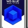 WD BLUE 2 TB - 2.5 Zoll - 2000 GB - 5400 RPM -Elektronikpunkt 37ebb3d096bbe3e537e995a5651c409a
