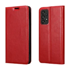 Cadorabo Hülle Für Samsung Galaxy A53 5G Schutz Hülle In Rot Handyhülle Etui Case Cover Magnetverschluss 18 Cadorabo Hülle Für Samsung Galaxy A53 5G Schutz Hülle In Rot Handyhülle Etui Case Cover Magnetverschluss -Elektronikpunkt 392aec16e5f5bd8311977ff8ac1ec531