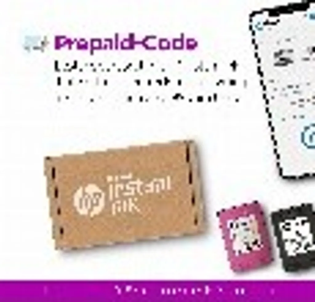 HP DeskJet 2722e Thermal Inkjet A4 4800 X 1200 DPI 7,5 Seiten Pro Minute WLAN 10 HP DeskJet 2722e Thermal Inkjet A4 4800 X 1200 DPI 7,5 Seiten Pro Minute WLAN – Bild 8