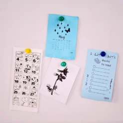 Poooli Pocket Thermodrucker 58 Mm Wireless BT-Drucker 300 Dpi Mit 1 Rolle Thermopapier Zum Drucken Von Etiketten Listen Fotos Erstellen Von Journalen Hand Account Planner Kompatibel Mit Android IOS -Elektronikpunkt 39942626277fed0eec269b02f2c877ec