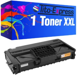 Toner Als Ersatz Für Ricoh SP-200 | Geeignet Für Ricoh Aficio SP 200 Series 204sfnw 220 204sf 212SNw 212SUw 212SFNw 212SFw 213SNw 211 213SFNw 211su 213nw 211sf 213SUw 213SFw 213w 212w 212nw 210 203s 201n 204sn 201n 201nw 201 220SFNw 220SF 220Nw 220SNw 204sfn 18 Toner Als Ersatz Für Ricoh SP-200 | Geeignet Für Ricoh Aficio SP 200 Series 204sfnw 220 204sf 212SNw 212SUw 212SFNw 212SFw 213SNw 211 213SFNw 211su 213nw 211sf 213SUw 213SFw 213w 212w 212nw 210 203s 201n 204sn 201n 201nw 201 220SFNw 220SF 220Nw 220SNw 204sfn -Elektronikpunkt 399b625011f856184e83c505e4ccf51b