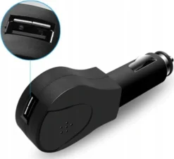 Bluetooth Auto Freisprecheinrichtung Lautstärkeregler KFZ Musik Freisprechanlage Akku 16 Stunden Freisprechanlage Sonnenblende IPhone Samsung Retoo -Elektronikpunkt 39c9bcfaf10fb525193092065d6dc0d2