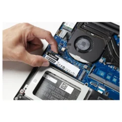 Kingston SA2000M8/1000G -Elektronikpunkt 39e18869bc6e571874da319aac622bfb