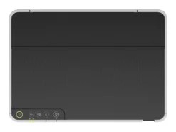 Epson® Epson EcoTank EcoTank ET-M1120 - 15000 Seiten Pro Monat - 1440 X 720 DPI - ESC P,ESC/P-R,GDI - 250 - 1500 Seiten Pro Monat - Schwarz - Papierfach -Elektronikpunkt 39ef254a7eb28c9f2cec4658e3c1f82e