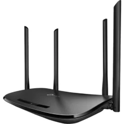 TP-Link Archer VR300 AC1200 Gigabit WLAN ADSL/VDSL Router 16 TP-Link Archer VR300 AC1200 Gigabit WLAN ADSL/VDSL Router -Elektronikpunkt 3a28841c30f5558ca1f4caf2d676d0d0