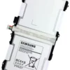 Akku Original Samsung Galaxy Tab S 10.5 SM-T800, SM-T805 / EB-BT800FBE, 7900 MAh -Elektronikpunkt 3a669d2f8d392eb7a1a422869024c03e