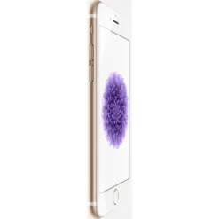 Apple IPhone 6 Plus 16 GB Gold MGAA2ZD/A - DE Ware -Elektronikpunkt 3a6ba3efa1bb1786b4a9c30df1d7ede5