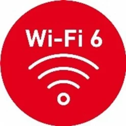 AVM Fritz!Box 7510 - Router - WLAN -Elektronikpunkt 3adaa409baaad81ae13b541f195d86d6 1