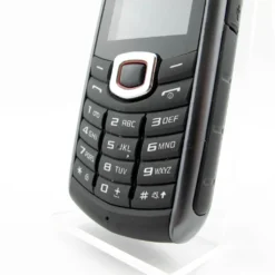 Samsung B2710 Noir Black Original Handy 27 Samsung B2710 Noir Black Original Handy -Elektronikpunkt 3af16682325a677c5b81e21dede180c1