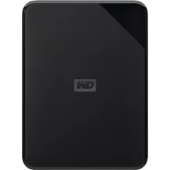Western Digital Elements SE 2TB Externe Festplatte 2000 GB Schwarz 22 Western Digital Elements SE 2TB Externe Festplatte 2000 GB Schwarz -Elektronikpunkt 3b0ba746cffbb6a18df6a02f6af43fa5
