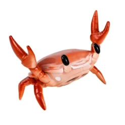 Rot Krabbe Bluetooth Lautsprecher Stereo Handy Halterung Handyhalter -Elektronikpunkt 3b123e24aea39e8b50eb5a440a13c2c7