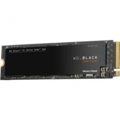 WD_BLACK™ SN750 NVMe™ SSD 2 TB - Schwarz 20 WD_BLACK™ SN750 NVMe™ SSD 2 TB - Schwarz -Elektronikpunkt 3b2769ccbe4473a42009cced67aa2006